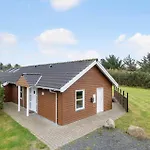 Lk2189-lokken-helledievej-83 * Лёккен
